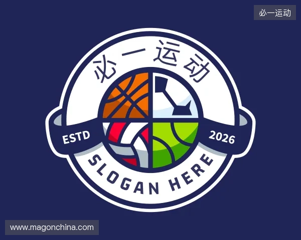 知道pa视讯集团首页